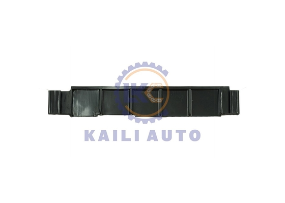 NISSAN ALMERA/CABSTAR PRIMERA (P12) PRIMERA (P12) 13085-AD210-এর জন্য টাইমিং গাইড রেল