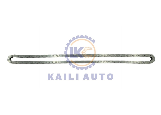 AUDI VW A6 4F2 C6 2.4 A4 8EC B7 এর জন্য 06E109465 104L ইঞ্জিন টাইমিং চেইন
