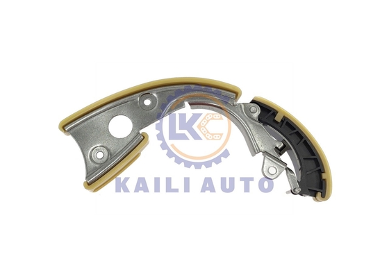 AUDI / VW AUDI A6 AUDI A4 AUDI A4 8EC AUDI A8 4E_ AUDI S5 2.4L-BDW, 3.2L-BPK/BKH 06E109507D এর জন্য টাইমিং গাইড রেল