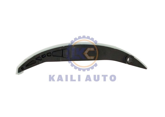 FORD/LINCOLN ESCAPE 3.0L PB FREESTYLE 3.0L 2009-2012 LQ/LS 3.0L V6 24V DOHC 9L8Z6K255A এর জন্য টাইমিং গাইড রেল