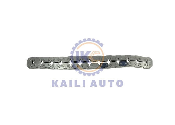 6M8Z6A895BA 7*52L ইঞ্জিন টাইমিং চেইন MAZDA FORD FUSION 2.3-Z L3G3-14-151 7*52L