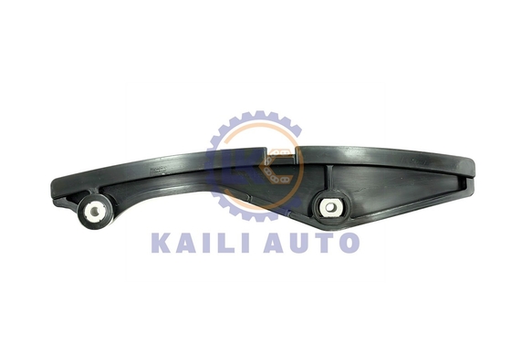 FORD/LINCOLN MKS(12-15), MKT(13-15), MKZ(11-12) এক্সপ্লোরার MKS Flex Police Interceptor BA5Z6B274A এর জন্য সময় নির্দেশিকা/রেল