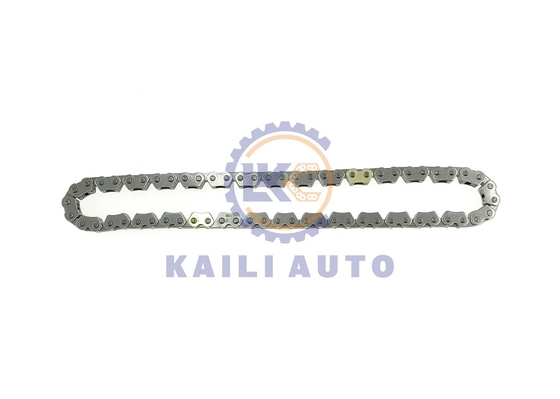 HONDA ELYSION Acura Odyssey অ্যাকর্ড টাইমিং চেইন K24W5 K24V7 K24W1 13441-5A2-A01 7*64L