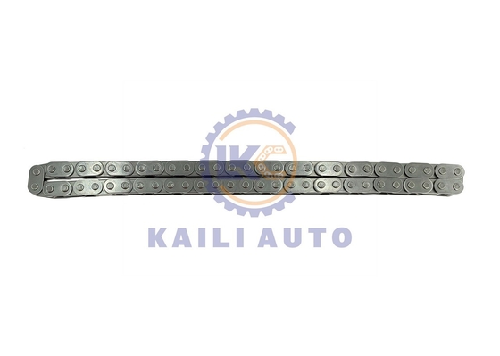 AUDI VW A4 A6 S4 Q7 A8 GAS 2004-2010 এর জন্য 059109229K 58L 2967CC 2698cc ইঞ্জিন টাইমিং চেইন