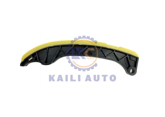 TOYOTA COROLA MATRIX SCION 1.8L 1ZRFAE 2ZRFAE এর জন্য 13559-37050 চেইন টেনশনার আর্ম