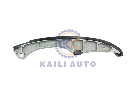 TOYOTA/LEXUS LX570 BASE LX5570 BASE 3UR-FSE FBE V8 5.7 L DOHC 13559-0S021-এর জন্য টাইমিং গাইড রেল