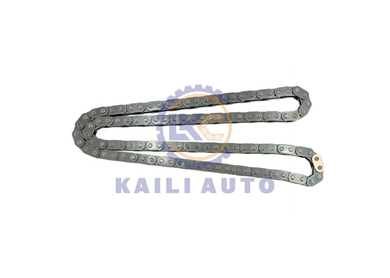 VW AUDI A6 3.0 TDI টাইমিং চেইন S4 Q7 A8 GAS 2967CC 2698cc 2004-2010 059109229J 106L 079109229J