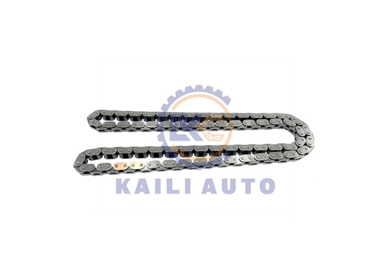 03C109158A 8*130L AUDI VW পোলো টাইমিং চেইন Touran Passat Jetta Golf Plus 1.4L 1.6L 1390cc