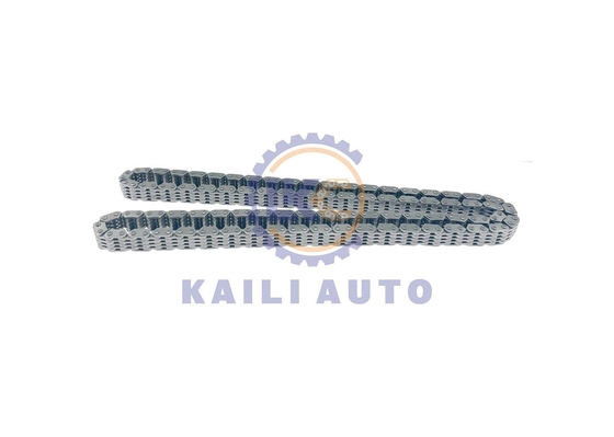 MAZDA 2 3 1300CC 1600CC ইঞ্জিন টাইমিং চেইন FORD FIESTA FOCUS ZJ01-12-201 158L ZJ01-12-201 9*158L