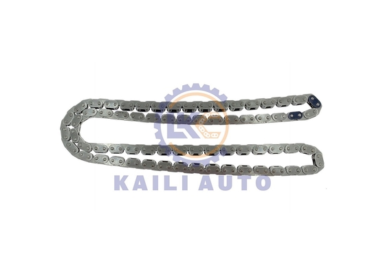 1.8L-2.0L ভলভো ইঞ্জিন টাইমিং চেইন FORD FIESTA FOCUS C MAX MONDEO 1S7Z6268BC 8*134