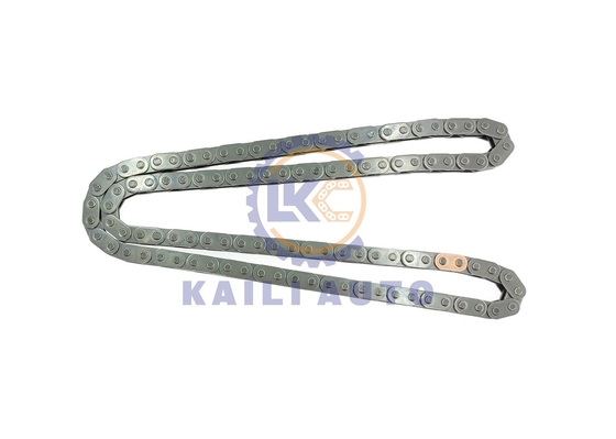 C6 2.4 VVT টাইমিং চেইন AUDI A6 4F2 A4 8ED B7 8EC B7 2004-2010 06E109229F 106L