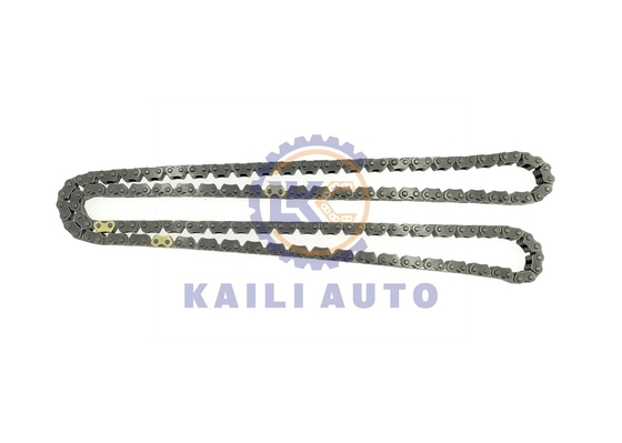 2.0L 2E000 KIA ফোর্ট টাইমিং চেইন HYUNDAI G4NE 1.8L 2.0L 24321-2E000 9*178L