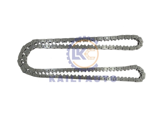 BMW F04 X5 X6 55i 650i 2007-2014 11317567500 8*146 এর জন্য ECE USA ইঞ্জিন টাইমিং চেইন