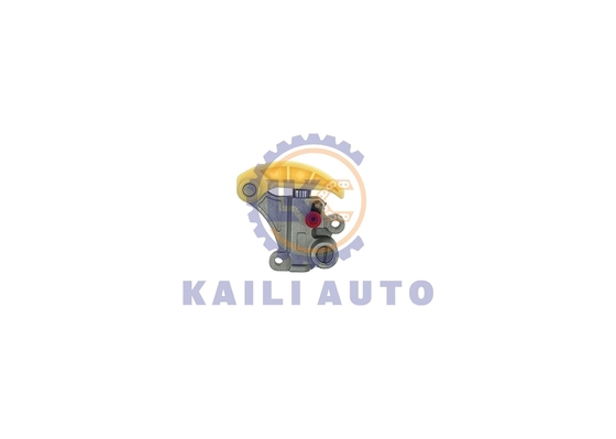 13450-5A2-A01 তেল পাম্প টেনশনার HONDA Acura Odyssey