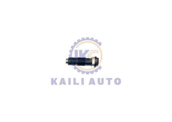 BENZ CLK C-CLASS E-CLASS SLK E200 C180 C200 C230 CLK200 S211/W21/W204/A209/S204 M271 A2710500911 এর জন্য টাইমিং টেনশন