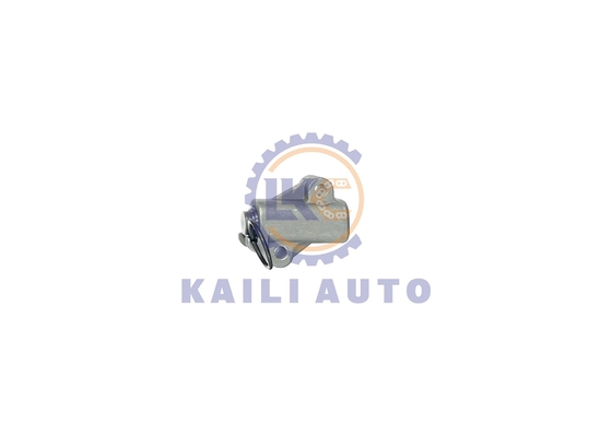 HYUNDAI/KIA H-1 Starex H-1 Box H-1 Flabed Cargo Travel KIA sorento Porter D4CB 2.5L 24380-4A030 এর জন্য টাইমিং টেনশন