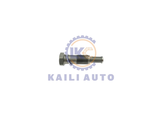 BMW MINI R55 R56 R57 R58 R59 N14 CLUTMAN কুপ ক্যাব্রিও রোডস্টার কান্ট্রিম্যান 1317607551 82MM এর জন্য টাইমিং টেনশন