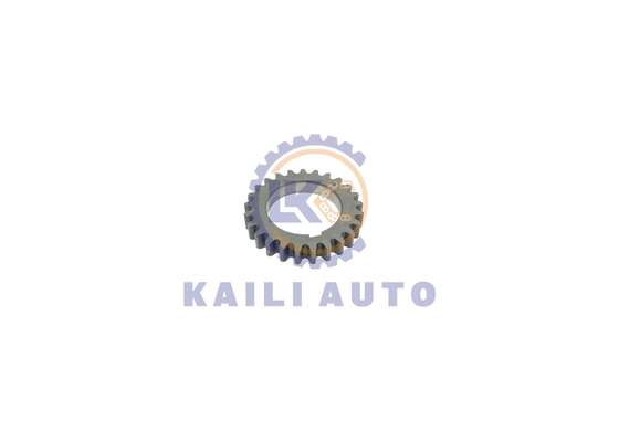 HYUNDAI KIA G6DB G6DA 3.8L 3.3L 3.5L এর জন্য 23121-3C100 টাইমিং ক্র্যাঙ্কশ্যাফ্ট স্প্রকেট