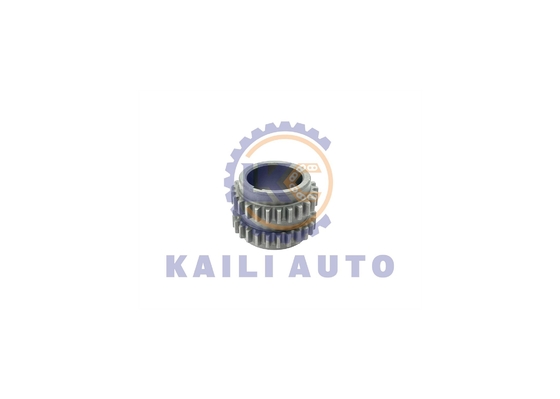 HYUNDAI KIA ক্র্যাঙ্কশ্যাফ্ট টাইমিং স্প্রকেট গিয়ার ভেরাক্রুজ জেনেসিস G6DB G6DA 3.8L 3.3L 3.5L 23122-3C100