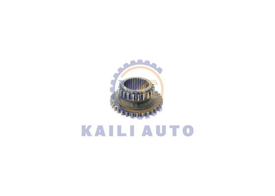 HONDA ELYSION Odyssey Acura ILX K24W5 K24V7 2.4L 2.0T এর জন্য 13620-5A2-A01 ক্র্যাঙ্কশ্যাফ্ট গিয়ার