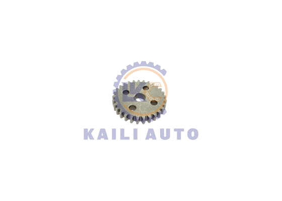 HYUNDAI KIA Veracruz Genesis Azera 21312-3C100 এর জন্য G6DB G6DA 3.8L 3.3L 3.5L ক্র্যাঙ্ক টাইমিং গিয়ার