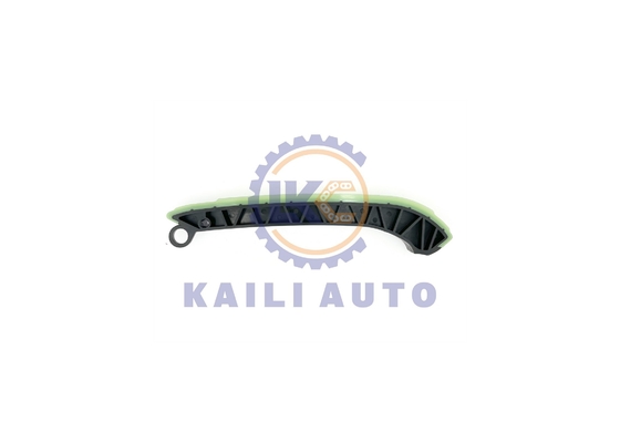 MERCEDES-BENZ R C-Classe CLC-Classe E-Classe S-Classe স্প্রিন্টার 2720521716 A2720521316 এর জন্য Tming চেইন গাইড রেল