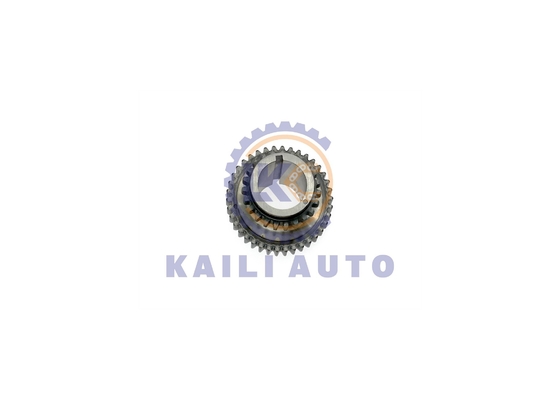 2.5L 2.0T 12627108 Crankshaft টাইমিং Sprocket for GM CHEVROLET BUICK Cadillac