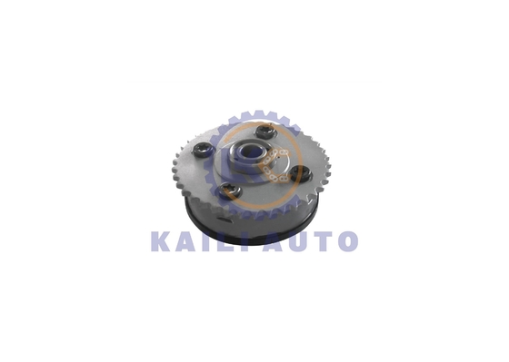 1367583207 BMW1 BMW2 BMW3 X1 X3 X5 ইঞ্জিন N51 N52 N55 এর জন্য VVT ক্যাম ফেজার
