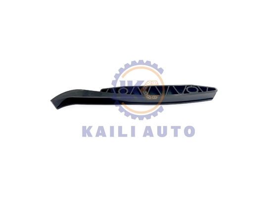 HYUNDAI / KIA H-1 Starex DOHC H-1 বক্স DOHC D4CB 2.5 CRDi 24387-4A030 এর জন্য Tming চেইন গাইড রেল