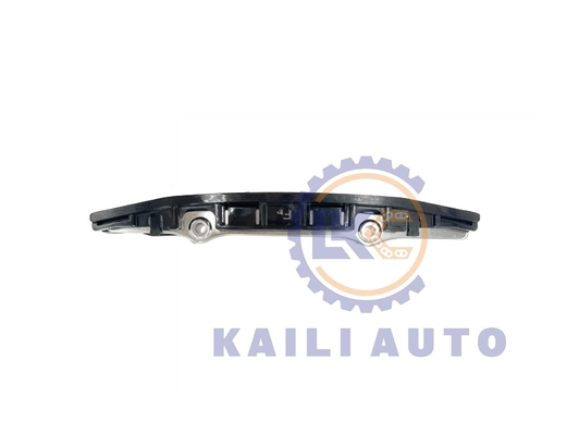 NISSAN/INFINITI Maxima Altima Murano 350Z INFINITI G35 V6 3.5L 3498cc 13085-ZK20A এর জন্য টাইমিং গাইড রেল