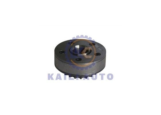 2.0L DOHC 06F109088J ভেরিয়েবল ক্যাম ফেসার VW TT কোয়াট্রো এ4 A3 অডি ক্যামশ্যাফ্ট অ্যাডজাস্টার