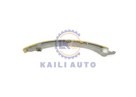 HONDA অ্যাকর্ড CR-V ক্যাম চেইন গাইড ACURA TSX ILX K24Z3 K24Z2 14520-RAH-H01
