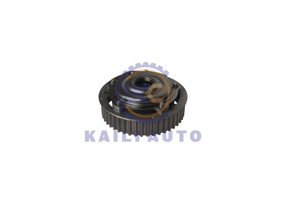 GM OPEL VAXHALL 55568386 এর জন্য ISO TS16949 পরিবর্তনশীল ক্যামশ্যাফ্ট টাইমিং ফেজার