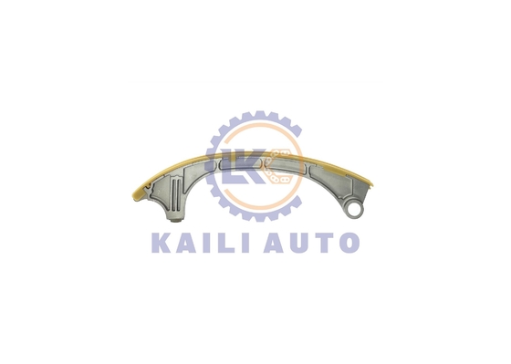 FOR HONDA ELYSION Odyssey Acura ILX Accord CR-V Acura TLX 2.4L K24W5 14520-5A2-A01-এর জন্য টাইমিং গাইড রেল