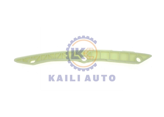 AUDI / VW AUDI A4 (8K2 B8) AUDI CABA CABB CDNB CDNC 1.8 2.0 TFSI 06H109469AF এর জন্য Tming চেইন গাইড রেল