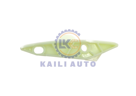 HYUNDAI/KIA D4HA ix35 SANTA TUCSON SORENTO II কার্নিভাল 24387-2F000 এর জন্য সময় নির্দেশিকা/রেল