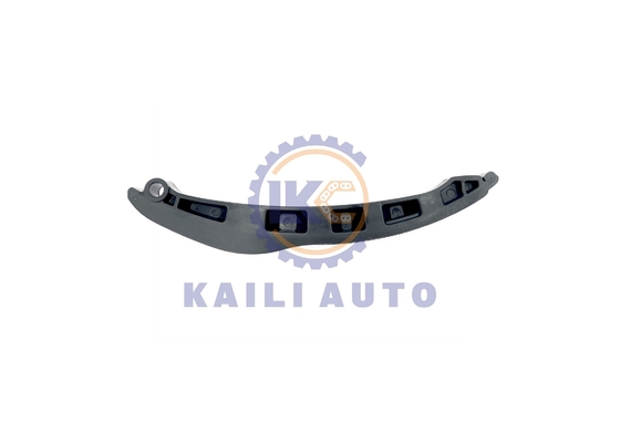 CAXA CAXC গাইড টাইমিং চেইন AUDI A3 VW Polo Passat 1.4T 1.6T 03C109509K