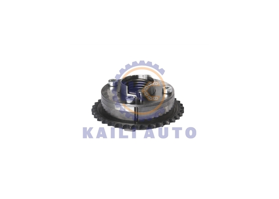 TOYOTA RAV 4 CAMRY ভেরিয়েবল ক্যাম ফেজার 1AR-FE 2AR-FE 5AR-FE 13070-0V030