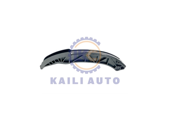 HYUNDAI/KIA Genesis Azera KIA Sorento KIA Borrego Entourage Sorento Entourage 24820-3C100 এর জন্য Tming চেইন গাইড রেল