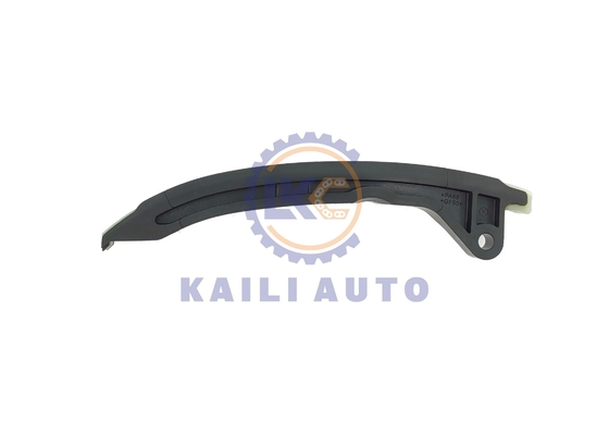FORD F-150,F250 সুপার ডিউটি ​​F-350 সুপার ডিউটি ​​6.2L 379Cu-এর জন্য সময় নির্দেশিকা/রেল। In.V8 GAS SOHC তেল পাম্প কিট AL3Z6K255B