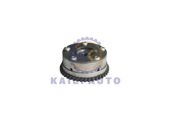 ROEWE 350 মরিস গ্যারেজ MG3 1.5L/1.5T 10025921 10184593 এর জন্য ইঞ্জিন 15S4U 15S4G ভেরিয়েবল ক্যামশ্যাফ্ট ফেজার