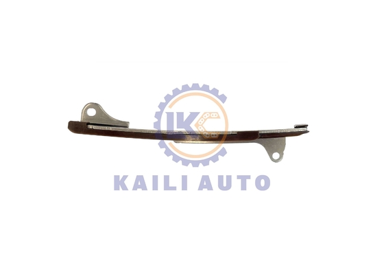 TOYOTA LEXUS IS350/RX350/GS350/GS450H/ES350 FJ Cruiser Tacoma Tundra V6 4.0L 13561-31010 এর জন্য টাইমিং গাইড রেল