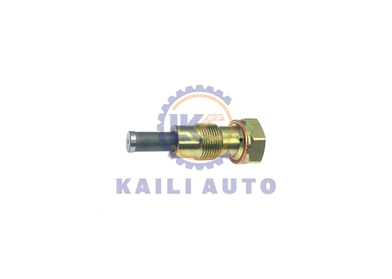 FORD FIESTA KA Street KA A9JA/A9JB BAJA 1.3L/1.6L J4D/J4K/J4M/J4N/J4P/J4S JJD/JJF/JJG XS6E6L266AE-এর টাইমিং টেনশন