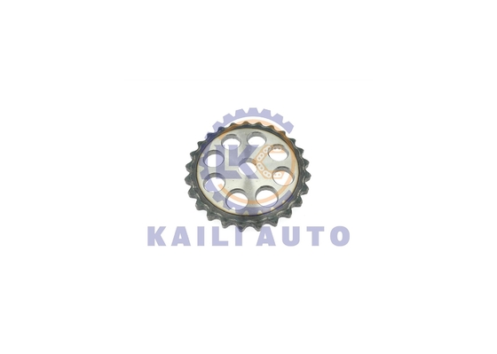 VW জেটা র্যাবিট বিটল 2.5L 07K115121E এর জন্য ক্যাম গিয়ার স্প্রোকেট