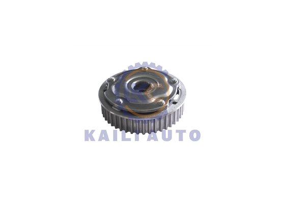 55567049 GM OPEL Astra Insignia 1.6L 1.8L এর জন্য পরিবর্তনশীল ক্যাম ফেজার