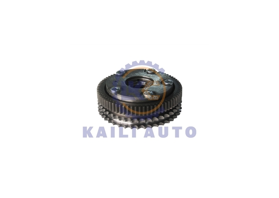 বেঞ্জ সি ক্লাস C230 C280 C350 M272 M273 A2720505247 এর জন্য পরিবর্তনশীল ভালভ টাইমিং VVT ক্যাম ফেজার