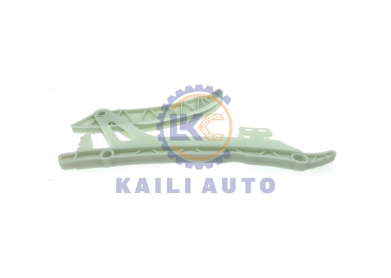 BMW N20 N26/N20B20A BMW X1 X3 X5 F16 Z4 E84 2011-2016 11317592877 এর জন্য সময় নির্দেশিকা/রেল