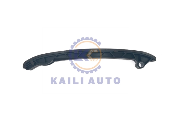 FORD ZETEC-ROCAM FIESTA KA (RB_) স্ট্রিট KA CDRA/CDRB/C XS6E6K255AA-এর জন্য Tming চেইন গাইড রেল