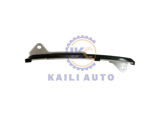TOYOTA 1GR-FE Tundra FJ Cruiser 4Runner 13050-31170/SV048,13050-31030/SV040 13561-31030 এর জন্য টাইমিং গাইড রেল