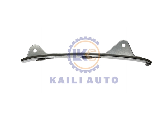HYUNDAI KIA ELANTRA COUPE GS/SE/GT BASE G4NA G4NB ELANTRA LIMITED 1.8L L4-GAS 24430-2E000-এর জন্য টাইমিং গাইড রেল